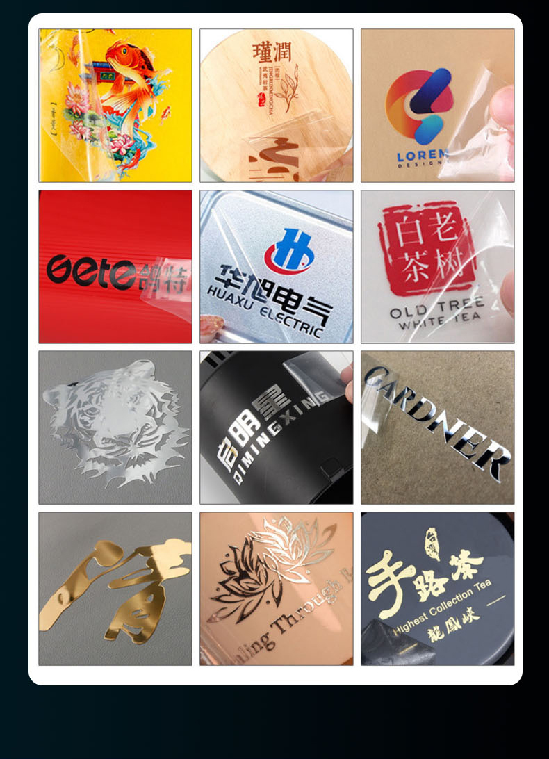A3打印機-恢復(fù)的1_03.jpg